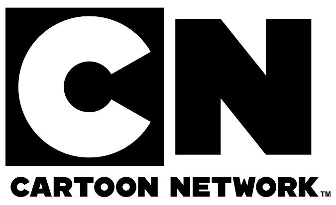 Go gaming with Cartoon Network One app, multiple games - OloriSuperGal